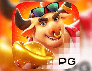 เกม Fortune Ox NEKO44