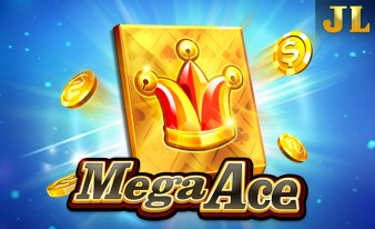เกม Mega Ace NEKO44